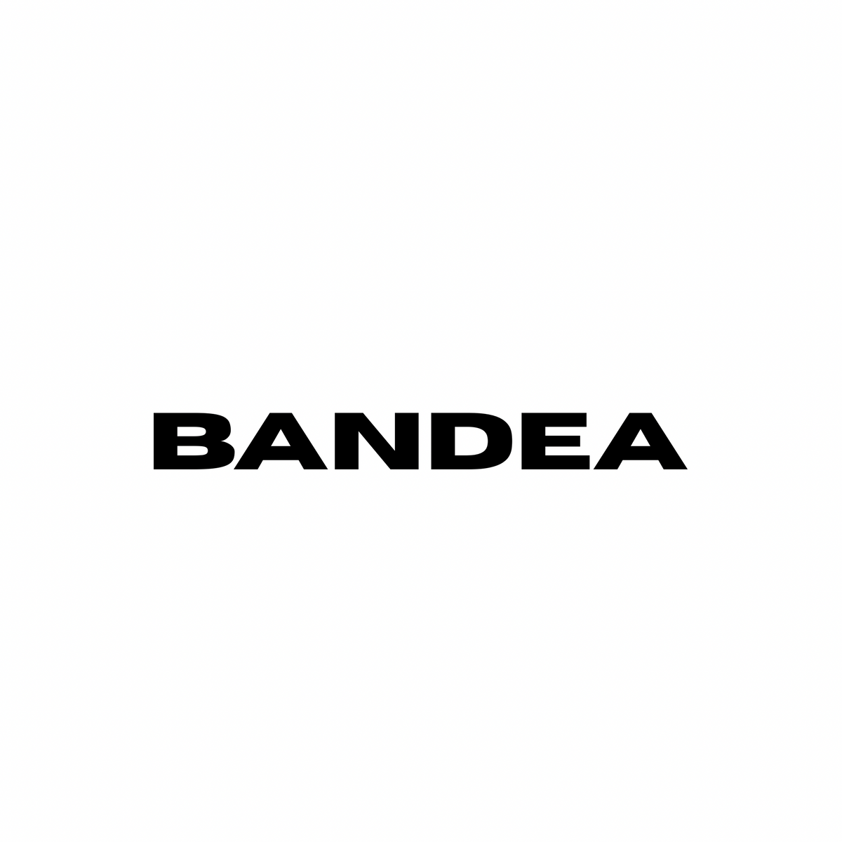 Min butik